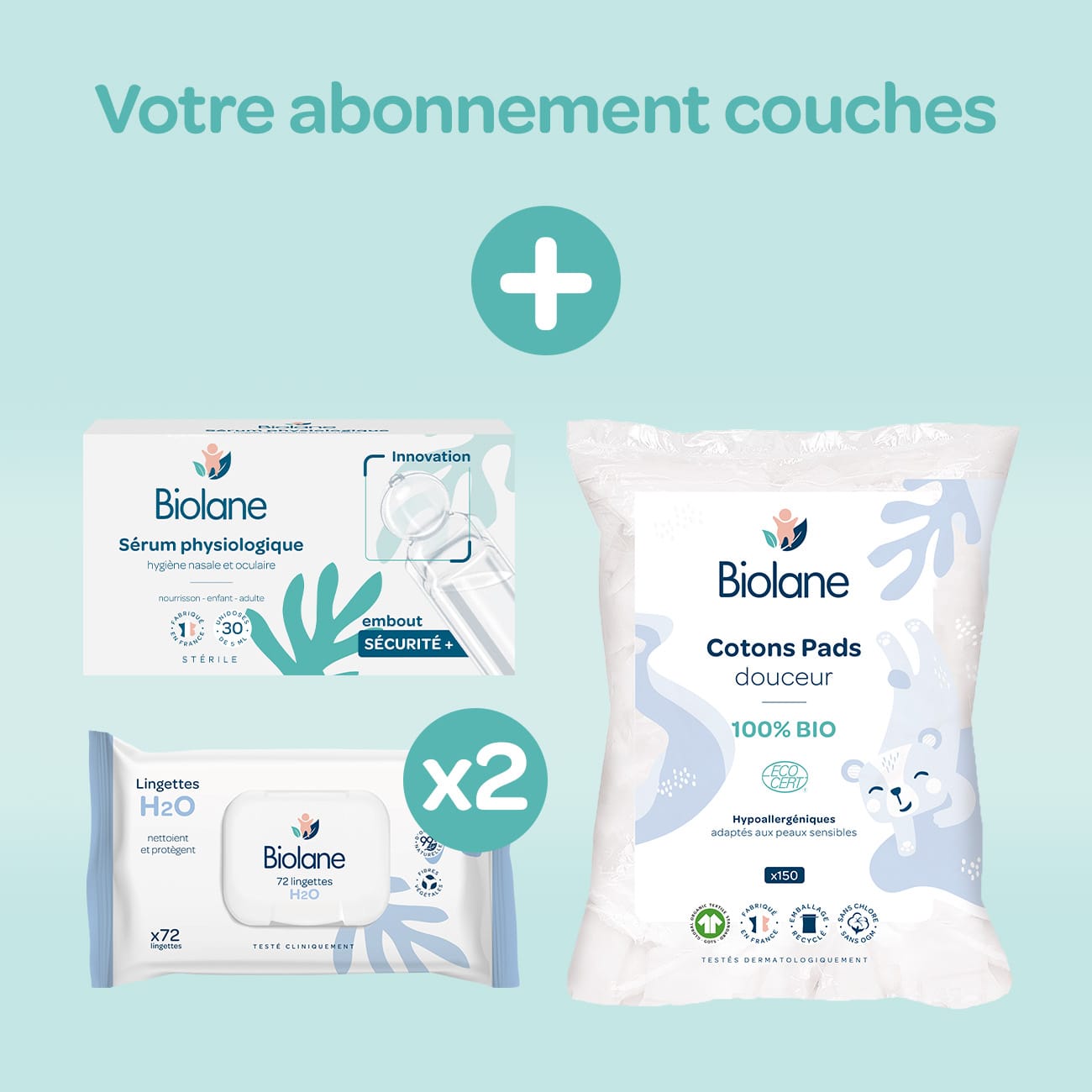 biolane-les-couches-hygiene-windel-abo-option-1-pack image 2