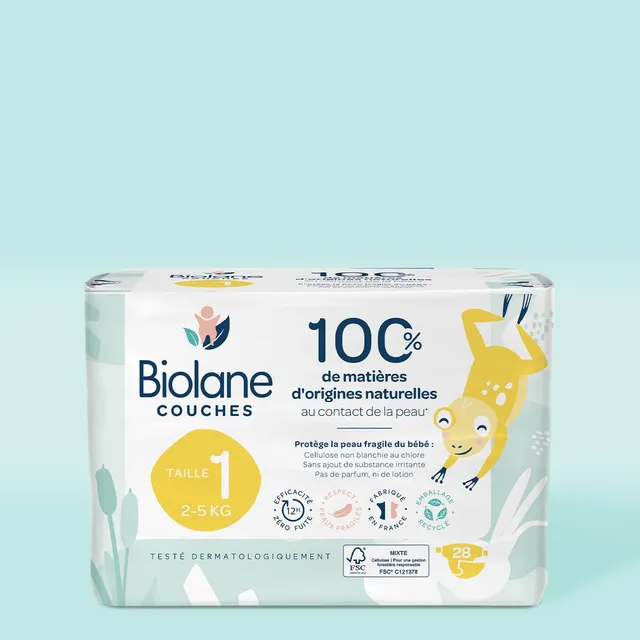 biolane-les-couches-baby-windeln-gr-1-6-auswahl image 1
