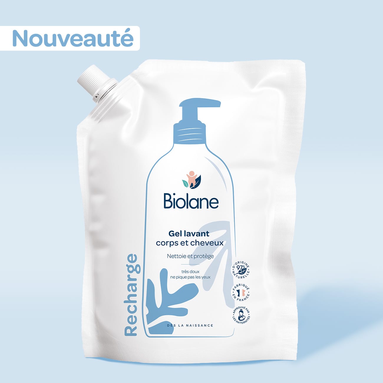 biolane-waschgel-2in1-nachf-llpack-750-ml-baby image 1