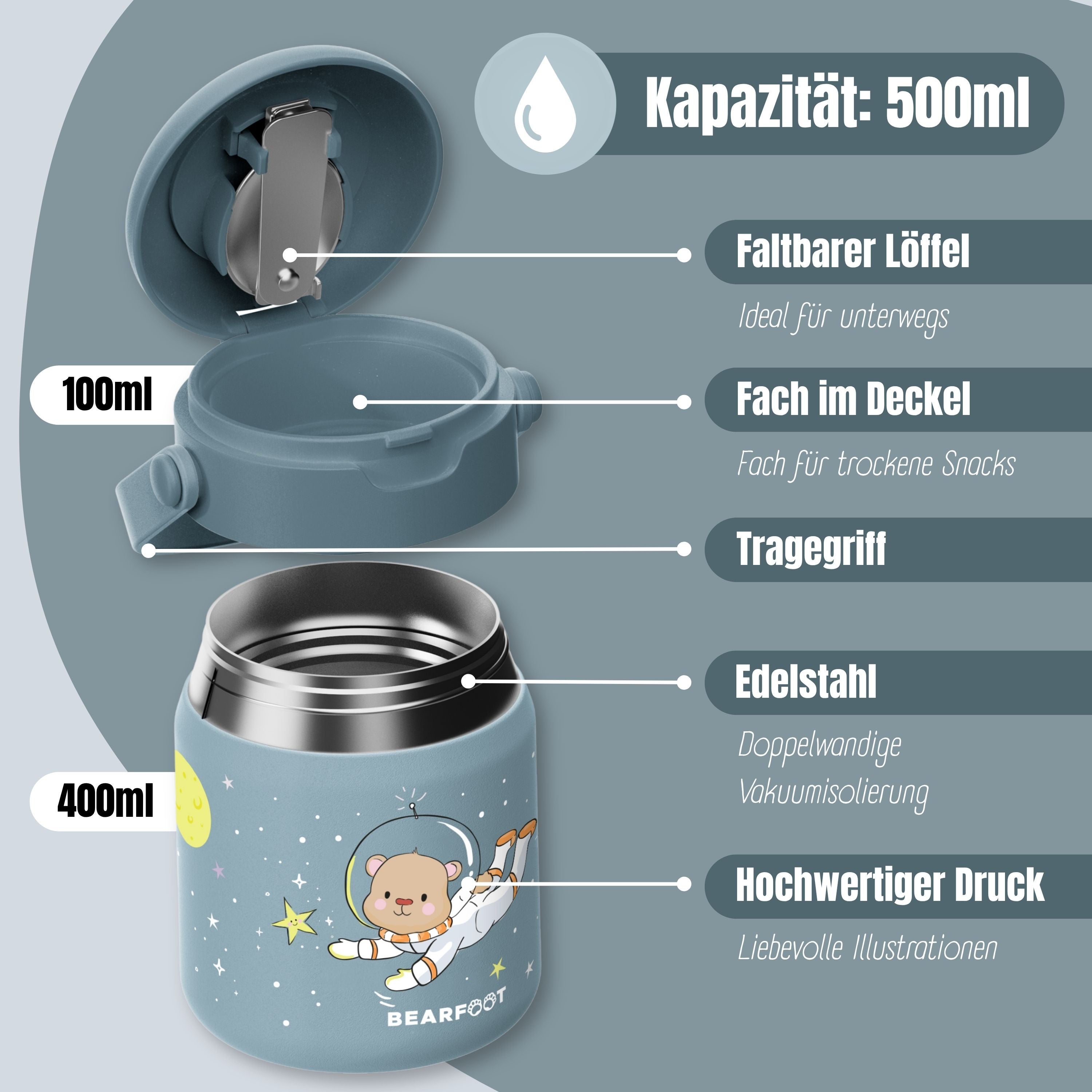 bearfoot-thermobeh-lter-astro-b-r-500ml-essensbeh-lter-edelstahl-blau image 6