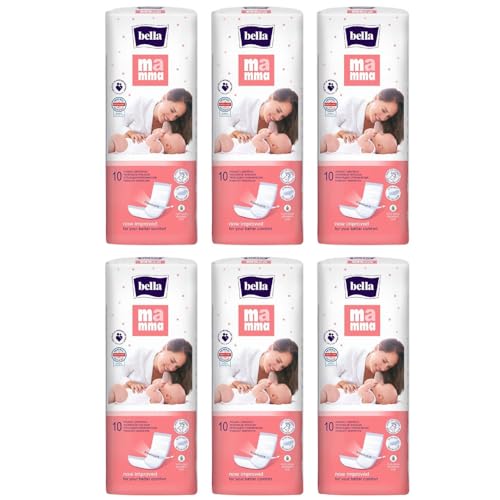 bella-baby-happy-mamma-vlieswindeln-60-stk-wochenbett-weich image 6