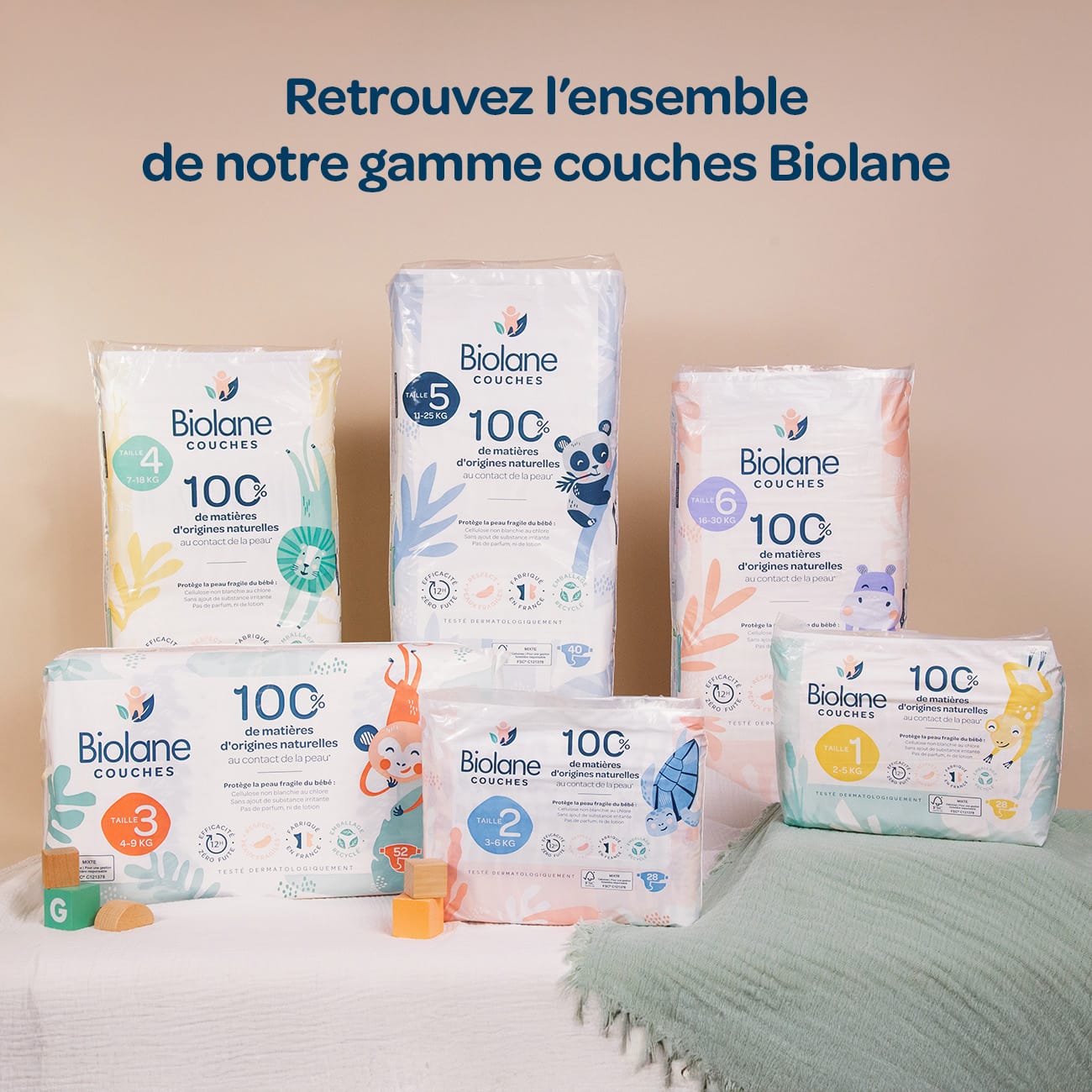 biolane-les-couches-baby-windeln-gr-1-6-auswahl image 2