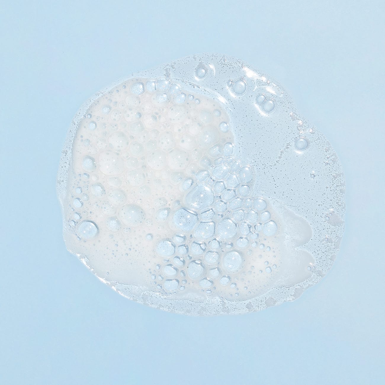 biolane-waschgel-k-rper-haare-baby-50-ml image 2