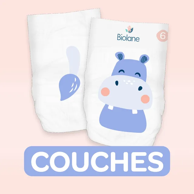 biolane-les-couches-babywindeln-gr-6-16-30-kg-34-stk image 1
