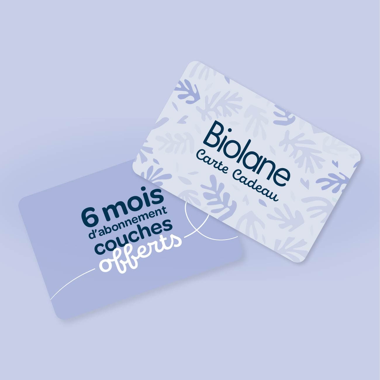 biolane-windeln-geschenkkarte-1-monat-baby-windelabo image 5