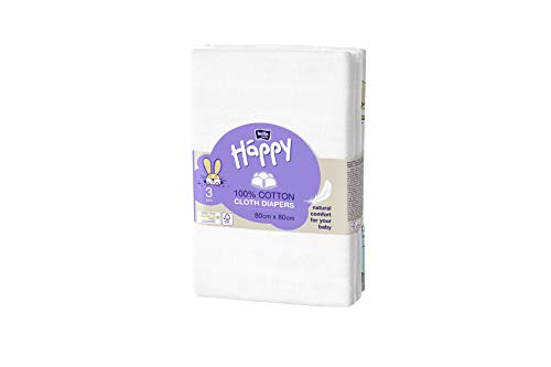bella-baby-happy-mullt-cher-80x80-3er-set-baumwolle image 6