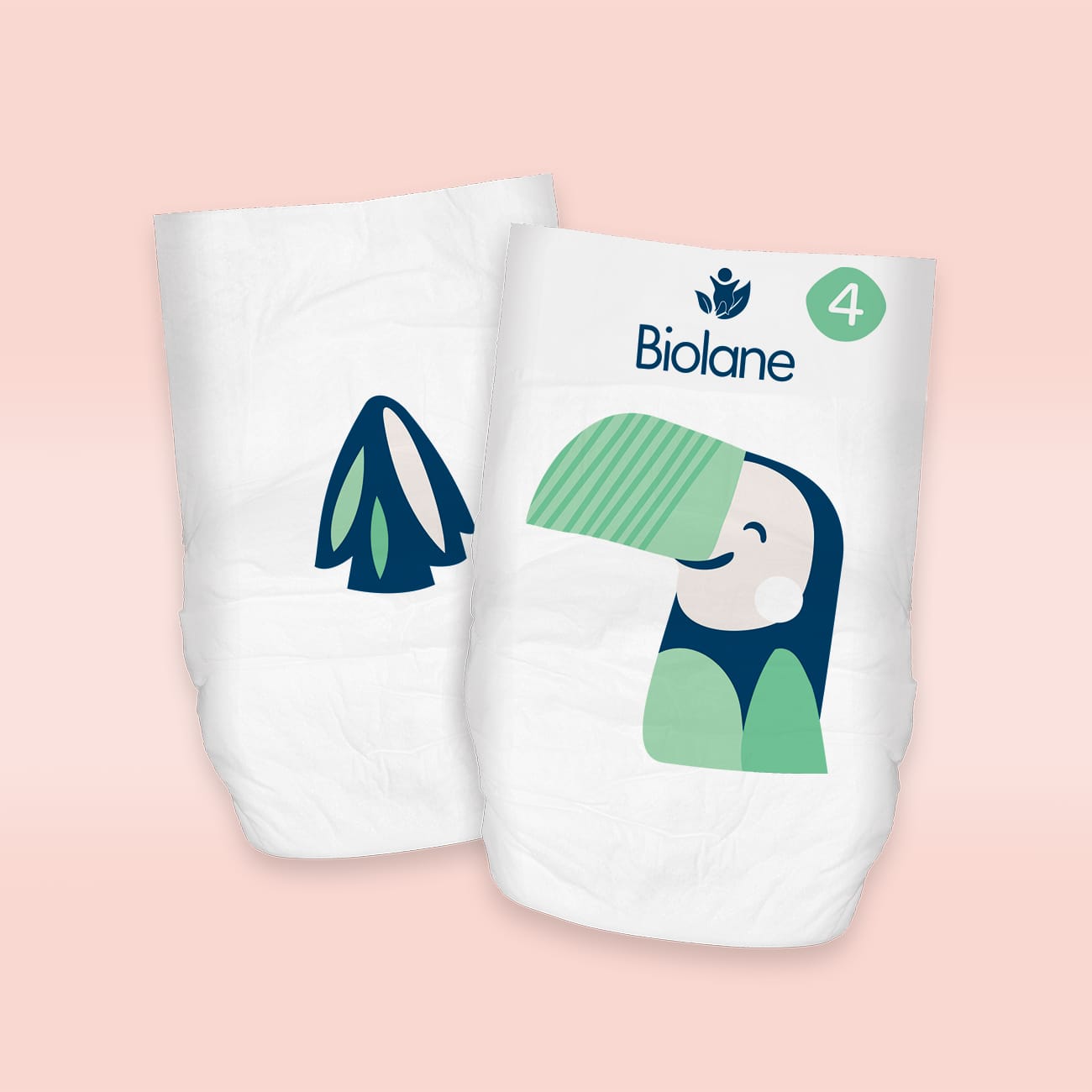 biolane-windelh-schen-pants-gr-e-4-8-15-kg-atmungsaktiv image 3