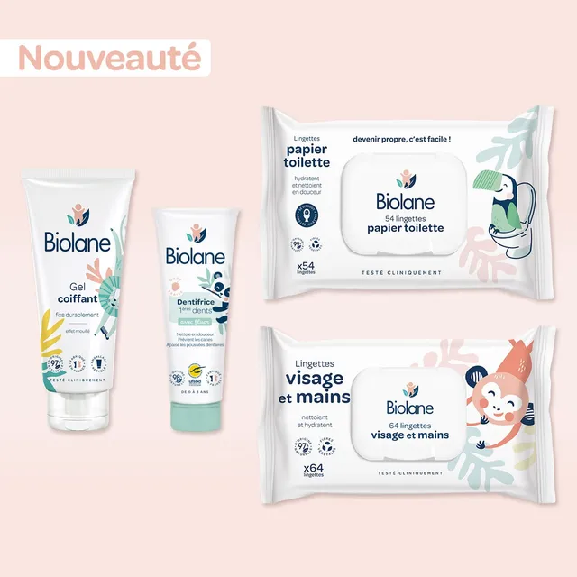 biolane-pflegeset-je-deviens-grand-geschenkset-kinder image 1