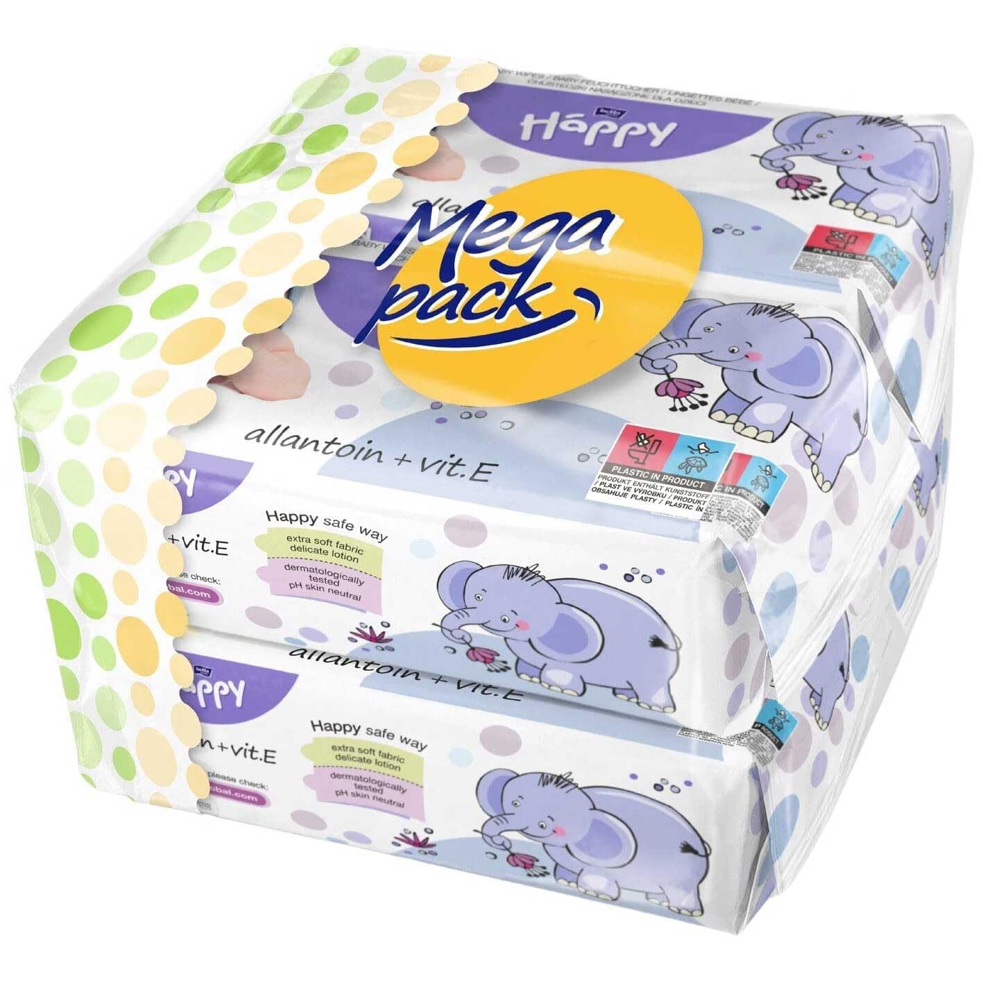 bella-baby-happy-feuchtt-cher-allantoin-4x64-sensitiv-parf-mfrei image 1