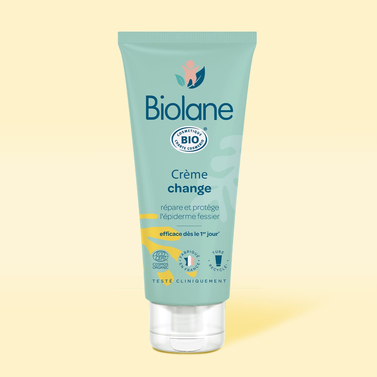 biolane-bio-windelcreme-wundschutz-100-ml-aloe-vera image 1