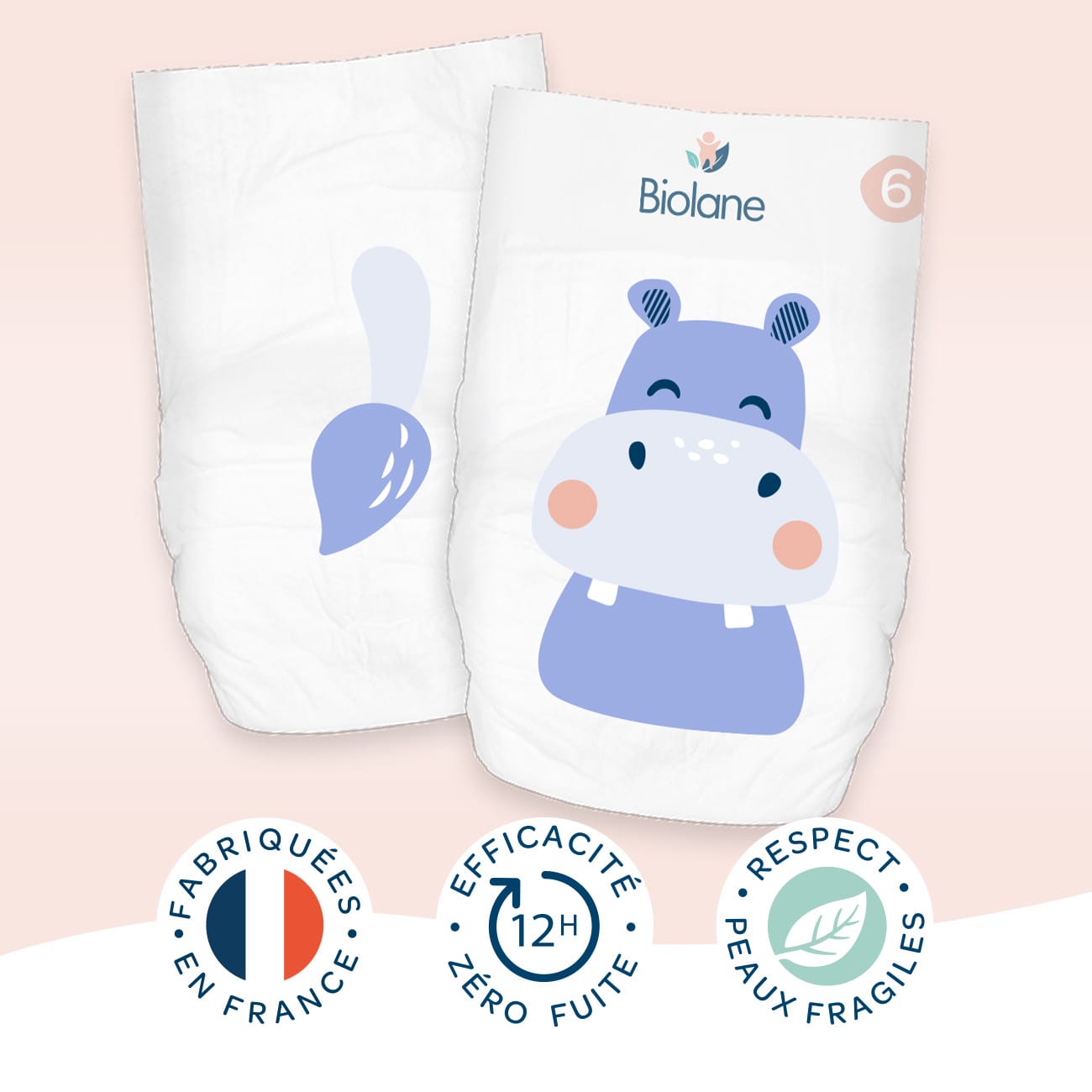 biolane-les-couches-babywindeln-gr-6-16-30-kg-34-stk image 2