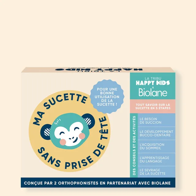 biolane-schnuller-set-ma-sucette-geschenkbox-eltern image 1
