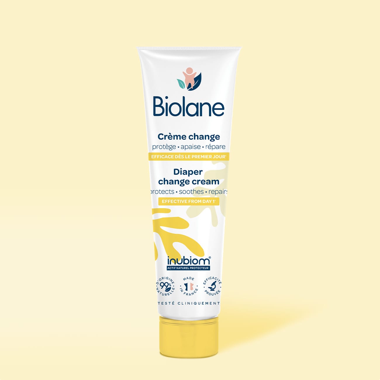 biolane-wundschutzcreme-windelcreme-100-ml-po image 1