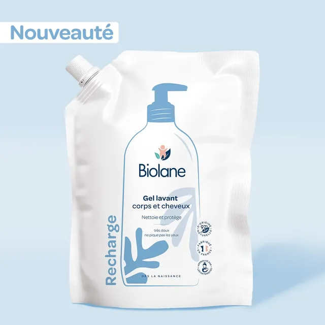 biolane-waschgel-2in1-nachf-llpack-750-ml-baby image 1