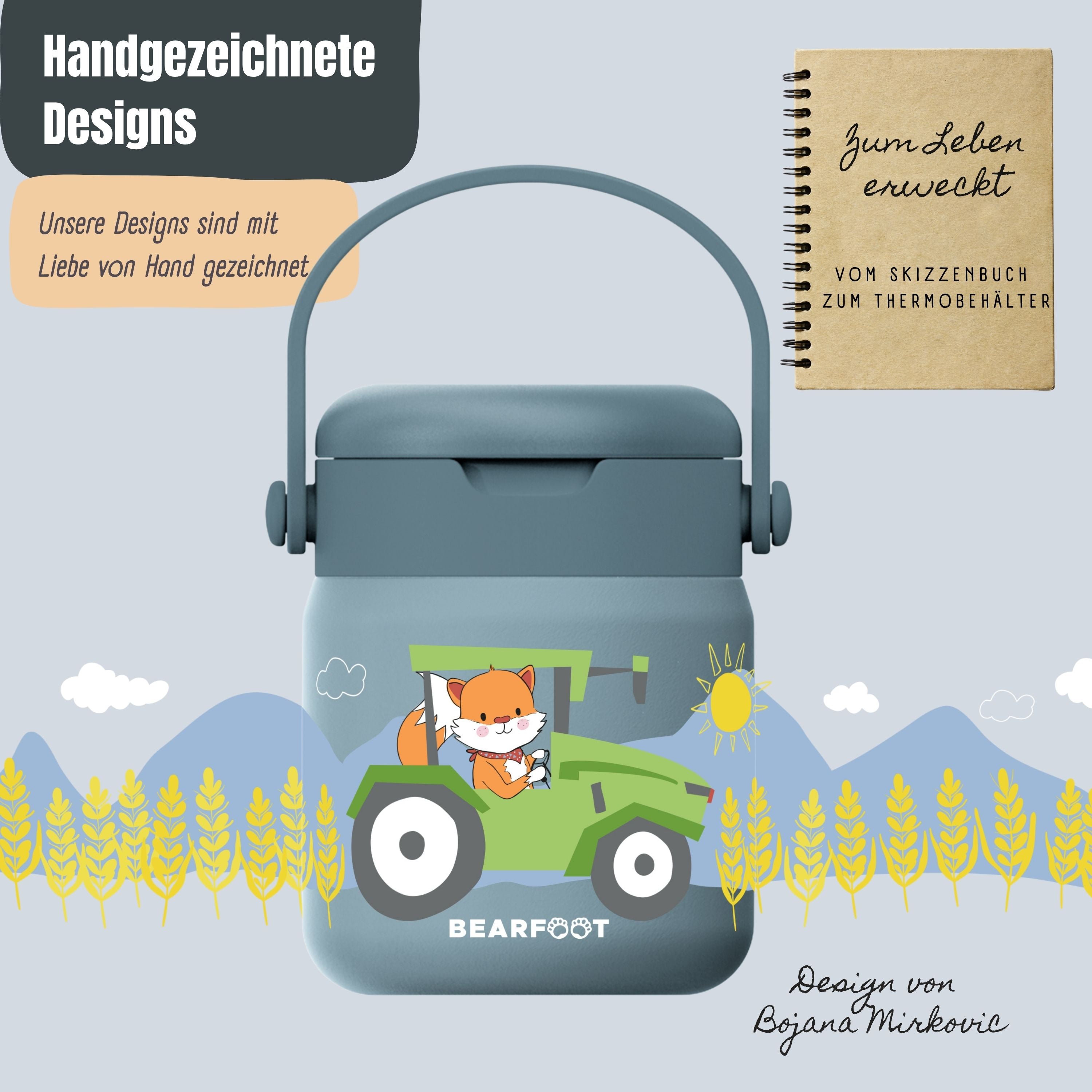 bearfoot-thermobeh-lter-traktor-thermo-essensbeh-lter-500-ml-blau image 4