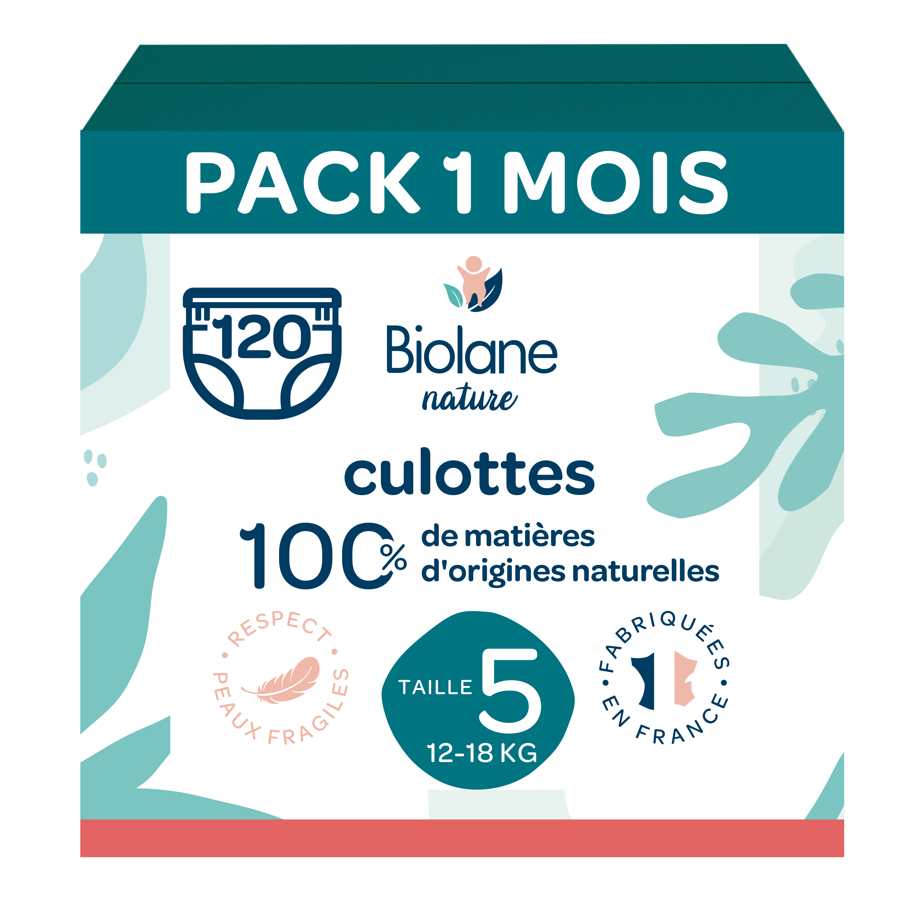 biolane-nature-windelh-schen-monatspack-pants-8-15-kg image 2