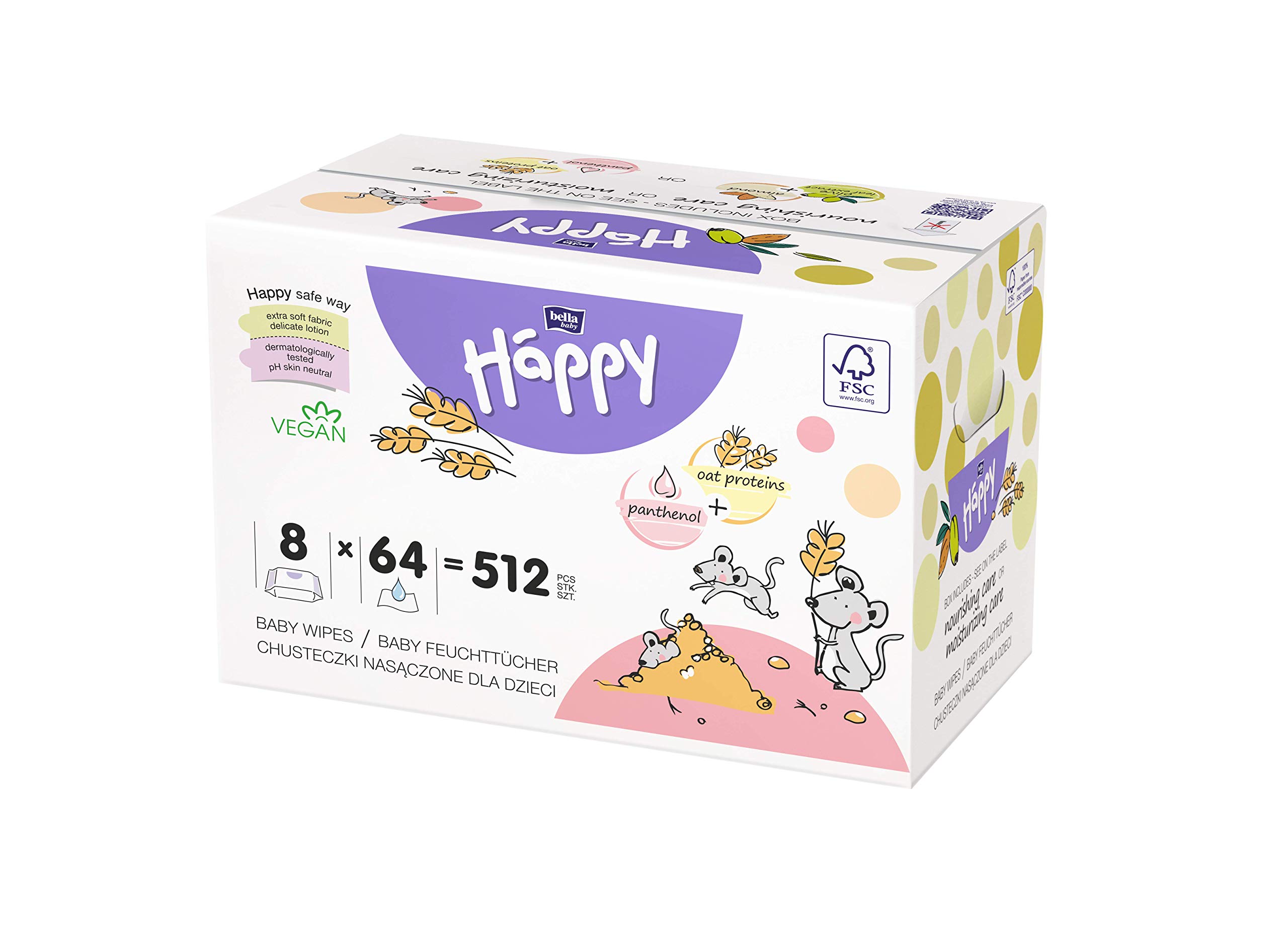 bella-baby-happy-feuchtt-cher-hafer-8x64-st-ck-512-stk image 2