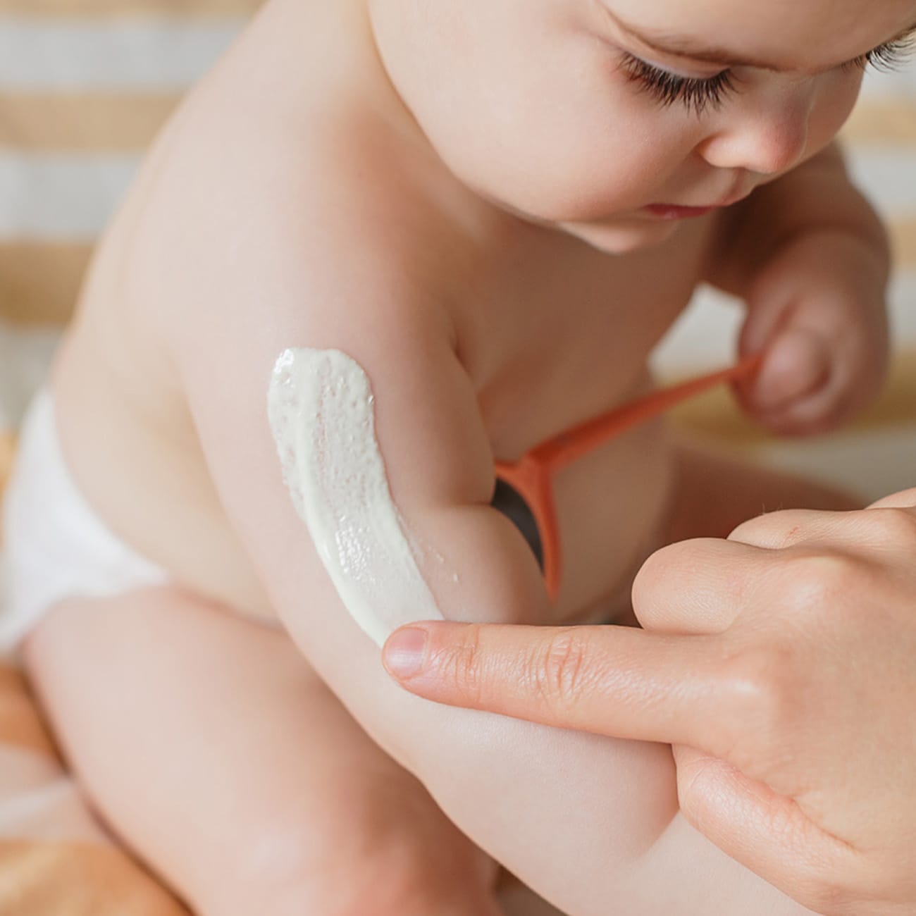 biolane-le-solaire-sonnencreme-after-sun-set-baby image 4