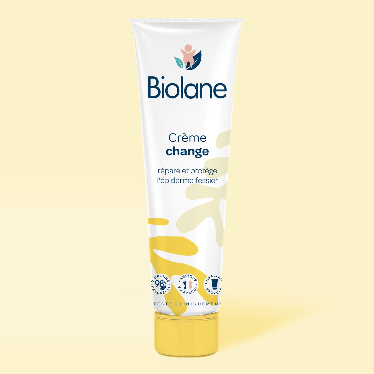biolane-wundcreme-windelcreme-100ml-wunder-po-r-tungen image 1