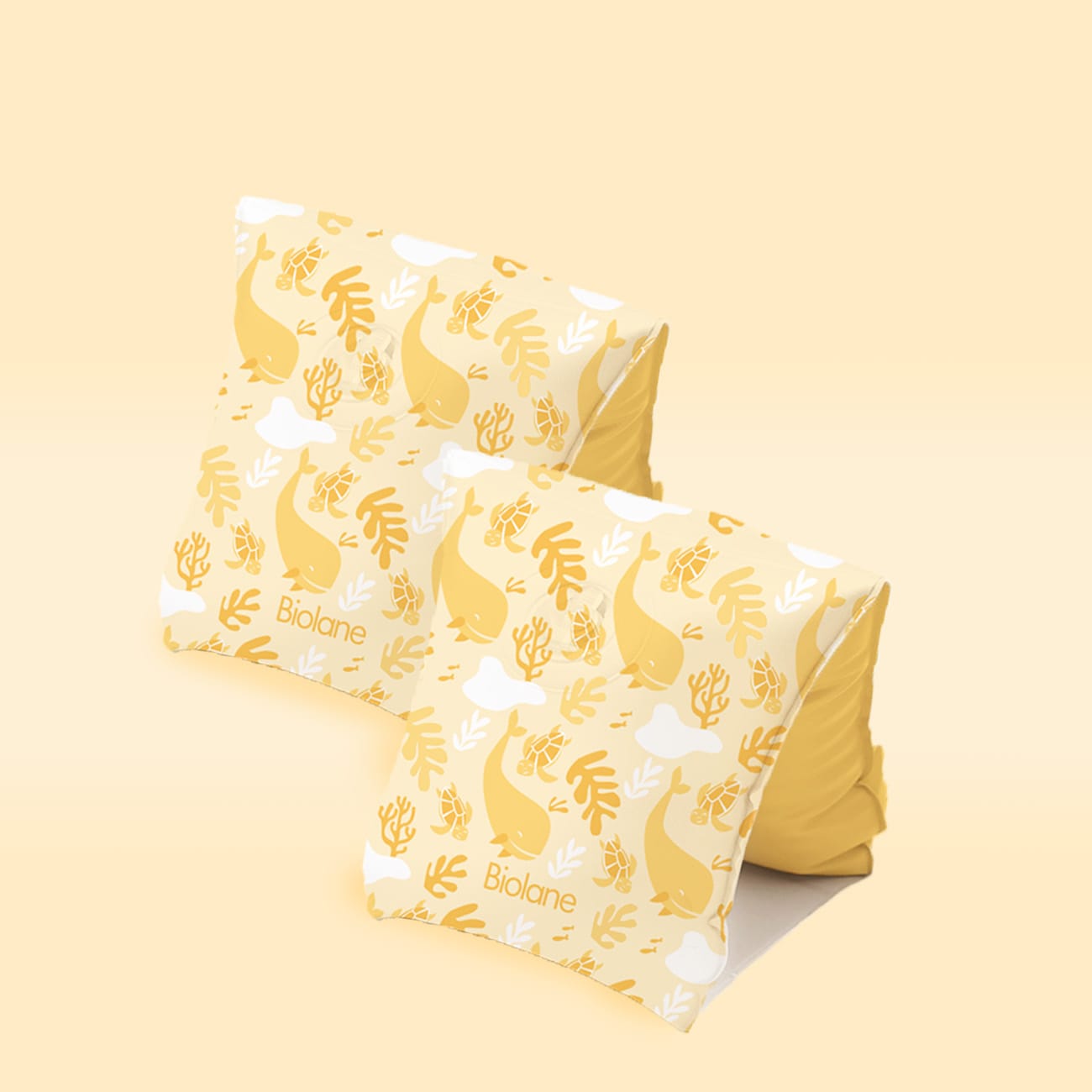 biolane-ma-premi-re-baignade-geschenkset-sommer image 4