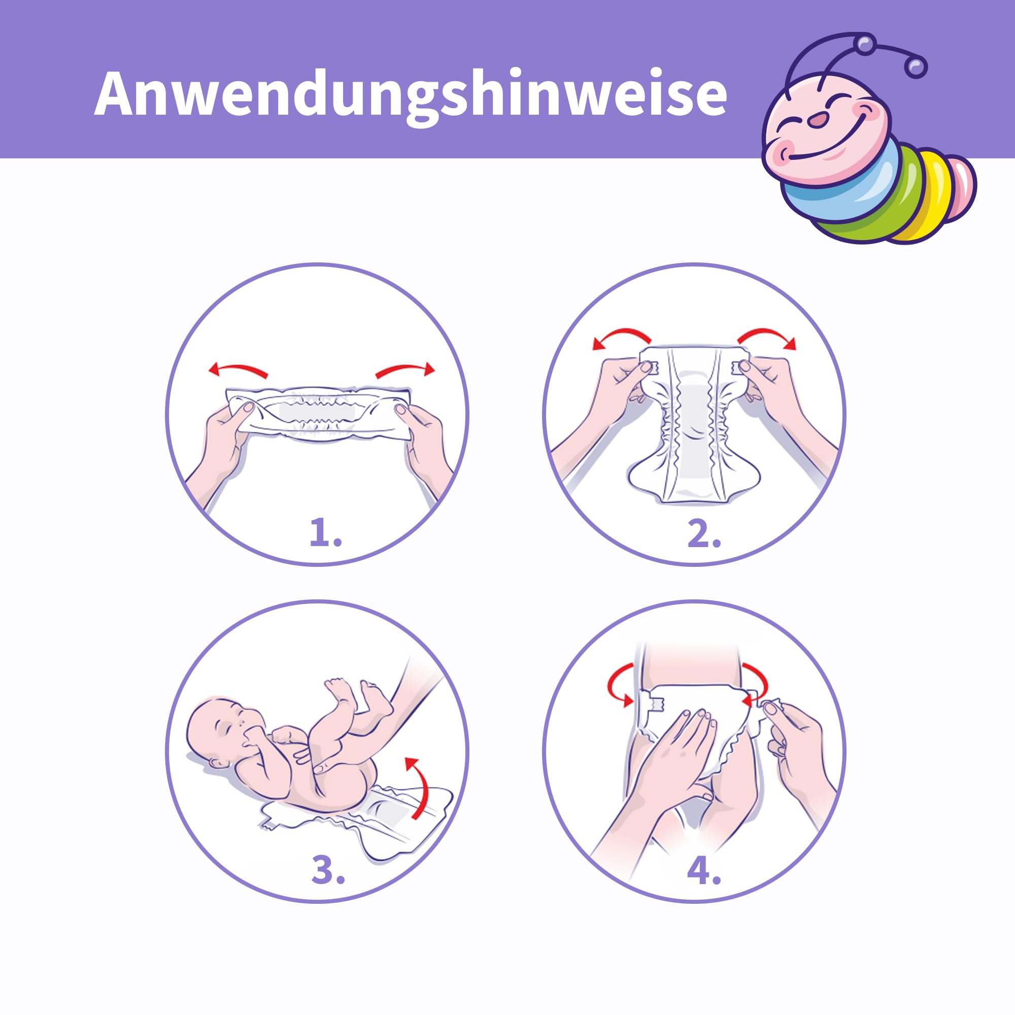 bella-baby-happy-fr-hchen-windeln-micro-90-st-ck-parf-mfrei image 7
