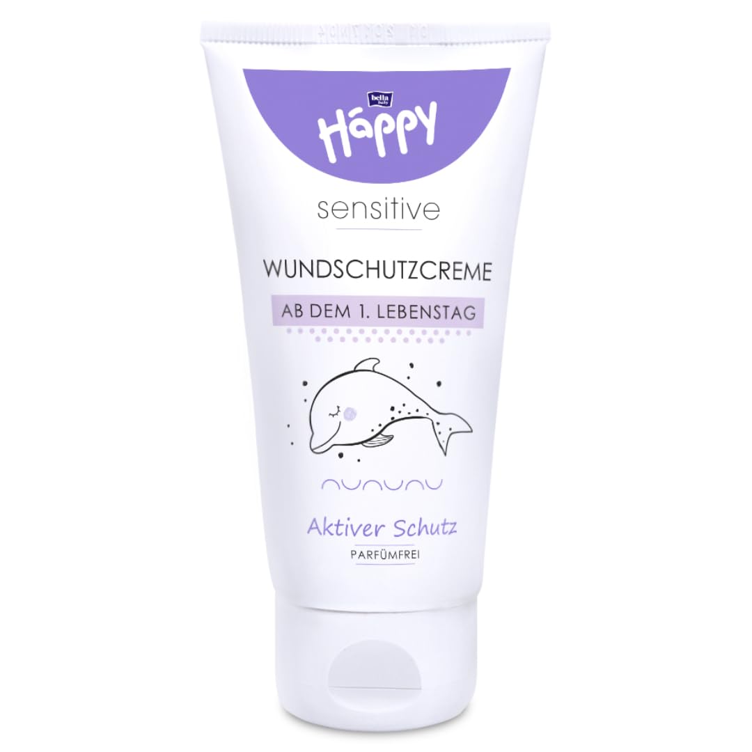 bella-baby-happy-wundschutzcreme-10-zink-parf-mfrei image 1