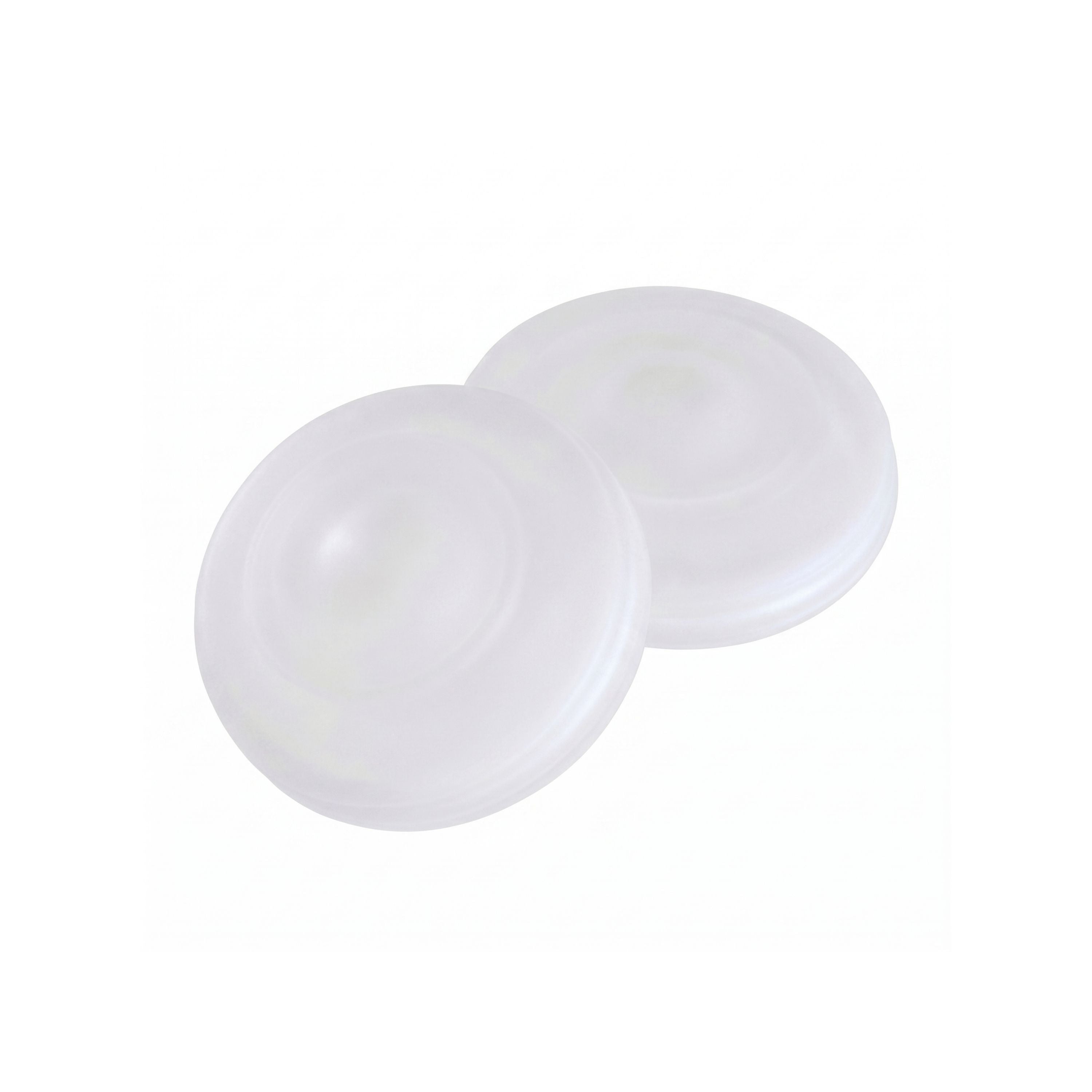 bearfoot-accessoires-ersatz-silikondichtungen-trinkflasche-450-ml-2-st-ck image 1