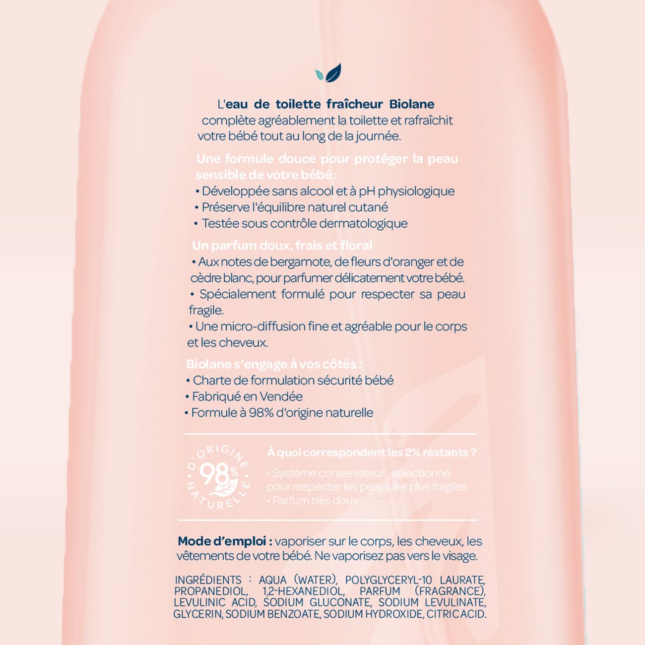 biolane-eau-de-toilette-duftwasser-200-ml-alkoholfrei image 2