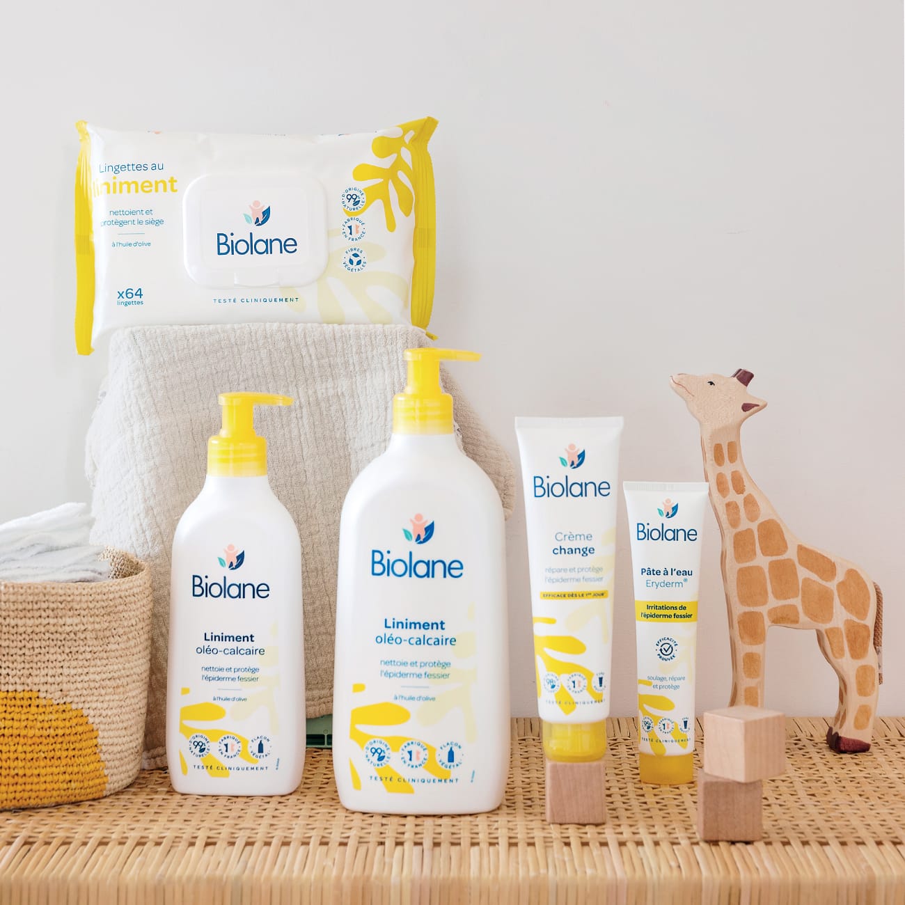 biolane-liniment-baby-po-pflege-700-ml-oliven-l image 5