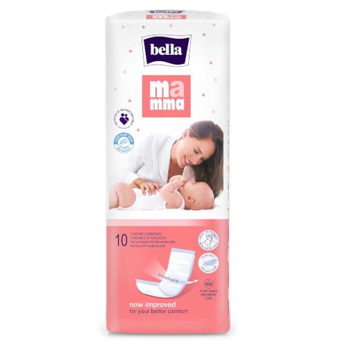 bella-mamma-w-chnerinnen-set-xl-6-slips-60-vliesvorlagen image 5