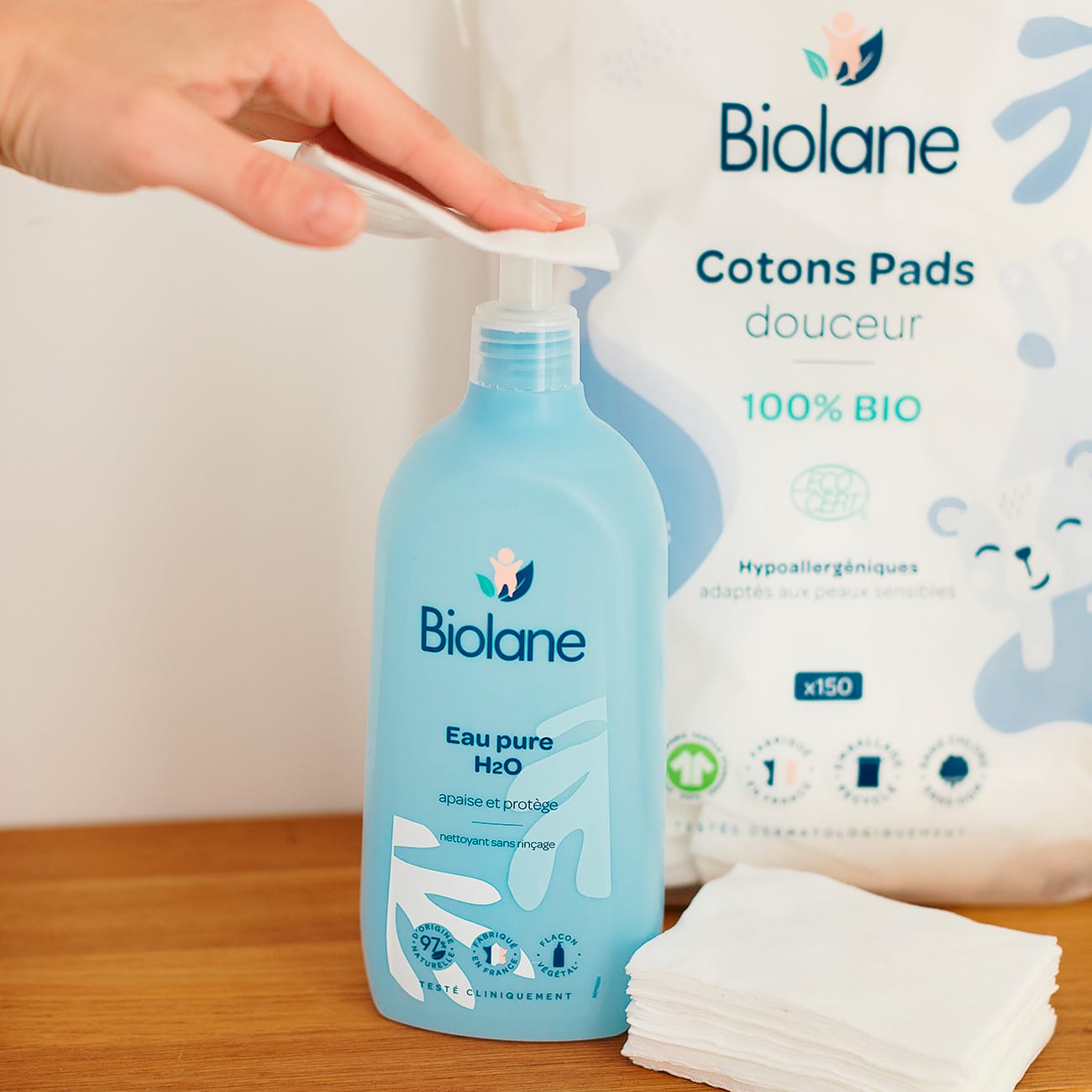 biolane-les-lingettes-wattepads-3x150-st-ck-100-bio image 4