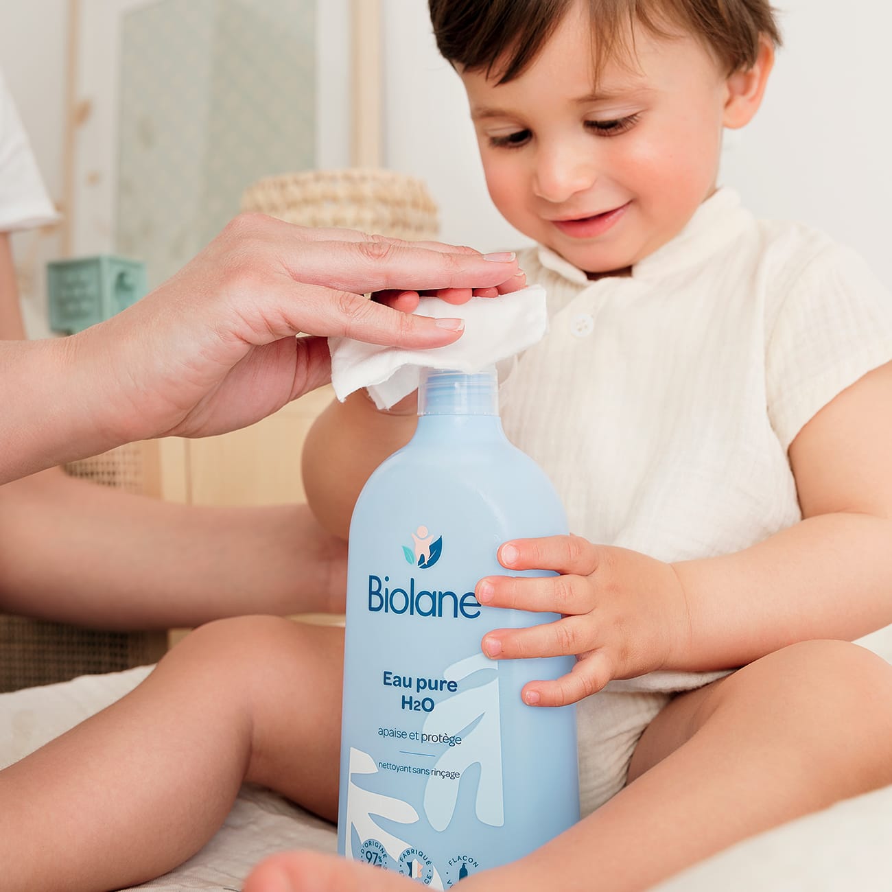 biolane-eau-pure-h2o-babywasser-750-ml-ohne-sp-len image 2