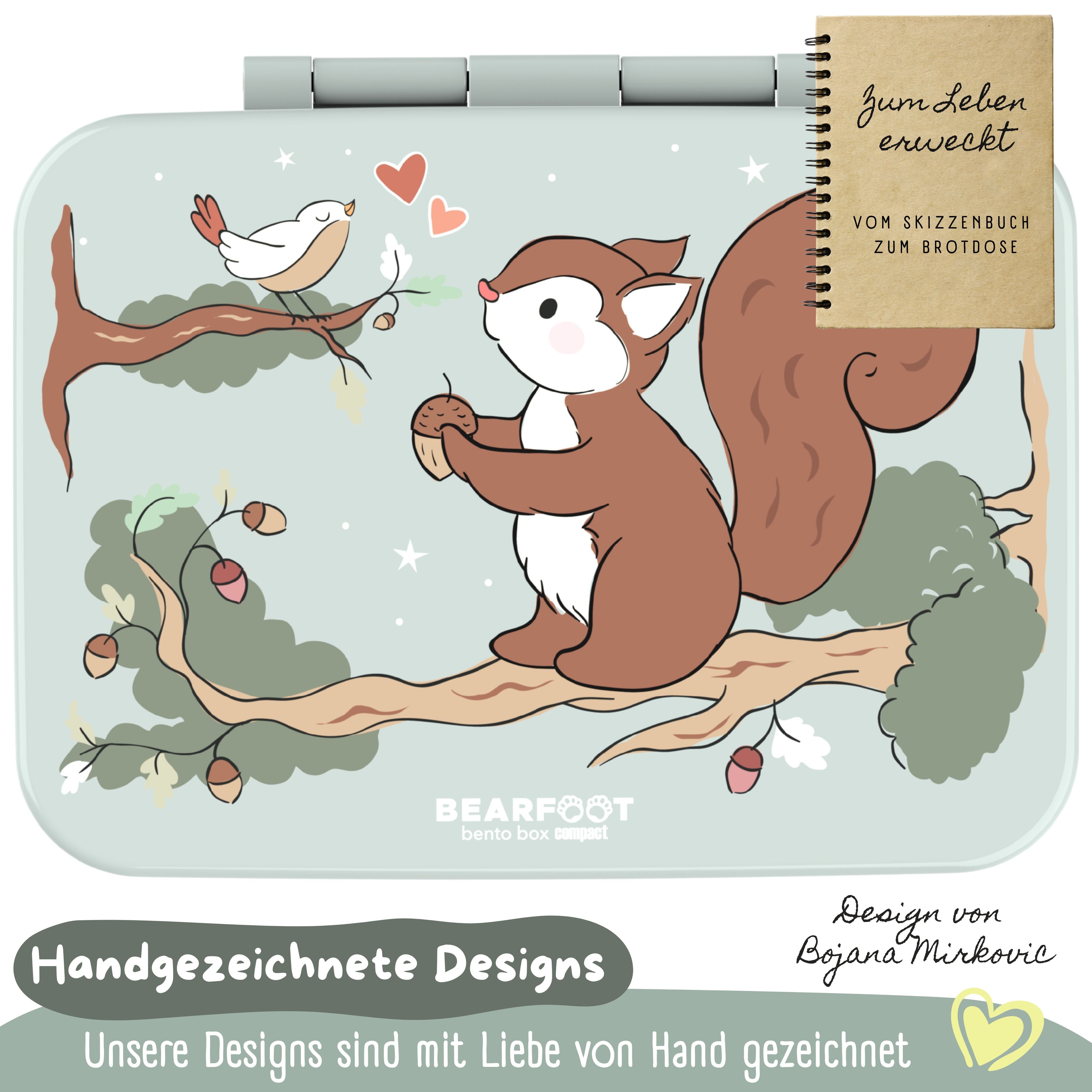 bearfoot-bento-box-compact-eichh-rnchen-salbei-brotdose-650-ml image 3