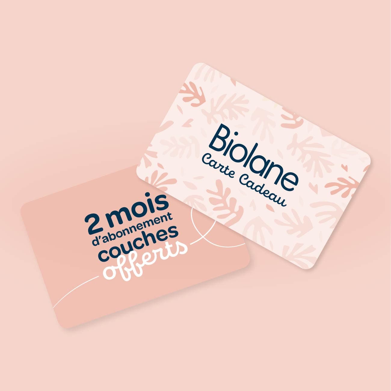 biolane-windeln-geschenkkarte-1-monat-baby-windelabo image 3