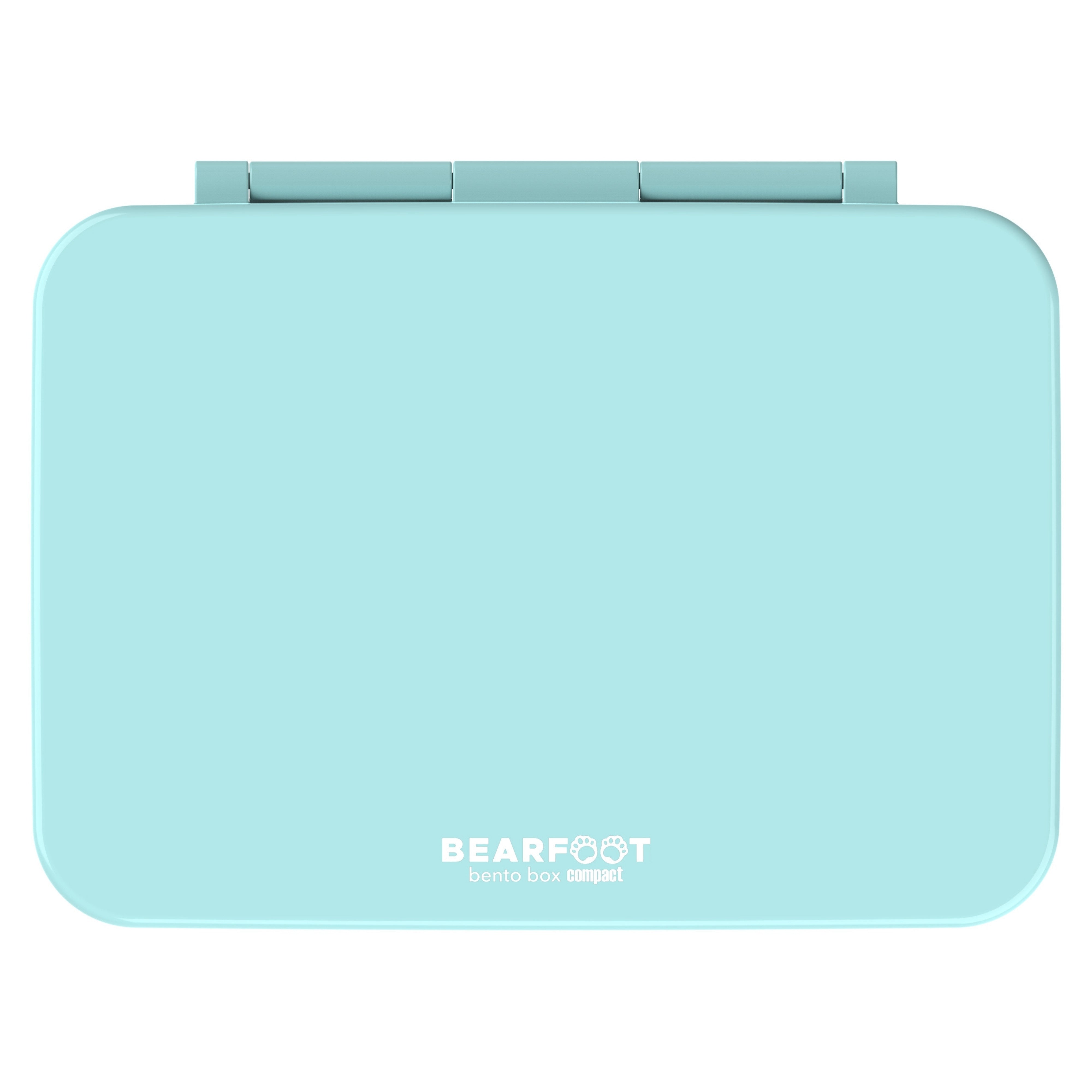 bearfoot-brotdose-mit-f-chern-mint-950-ml-auslaufsicher-leicht image 8