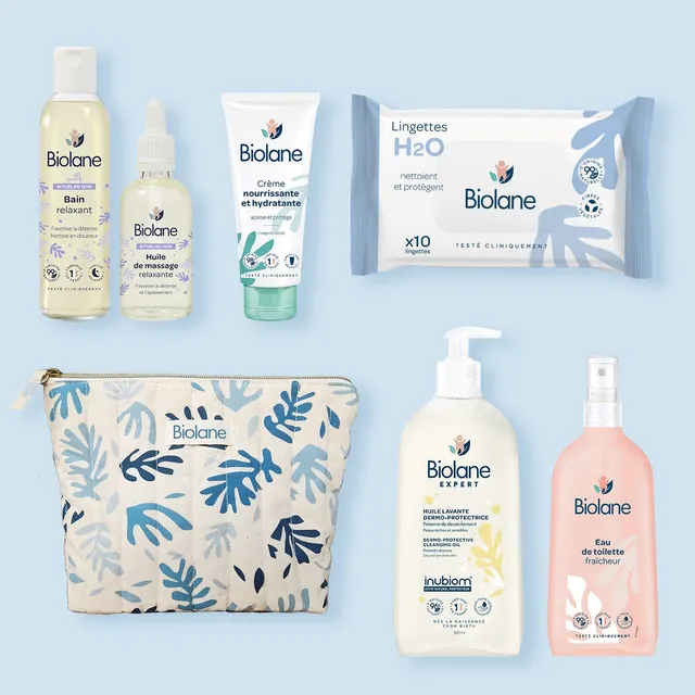 biolane-les-coffrets-moment-de-douceur-babyset-geschenkbox image 1
