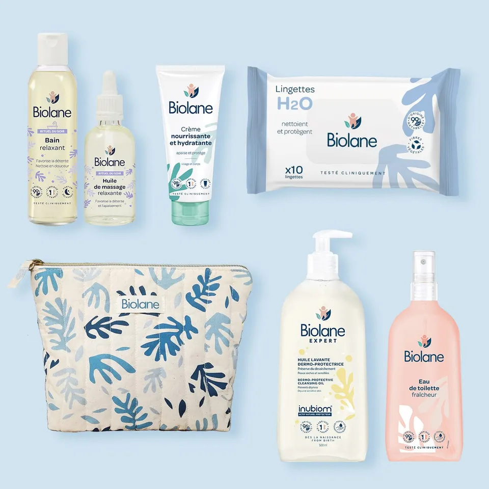 biolane-les-coffrets-moment-de-douceur-babyset-geschenkbox image 1