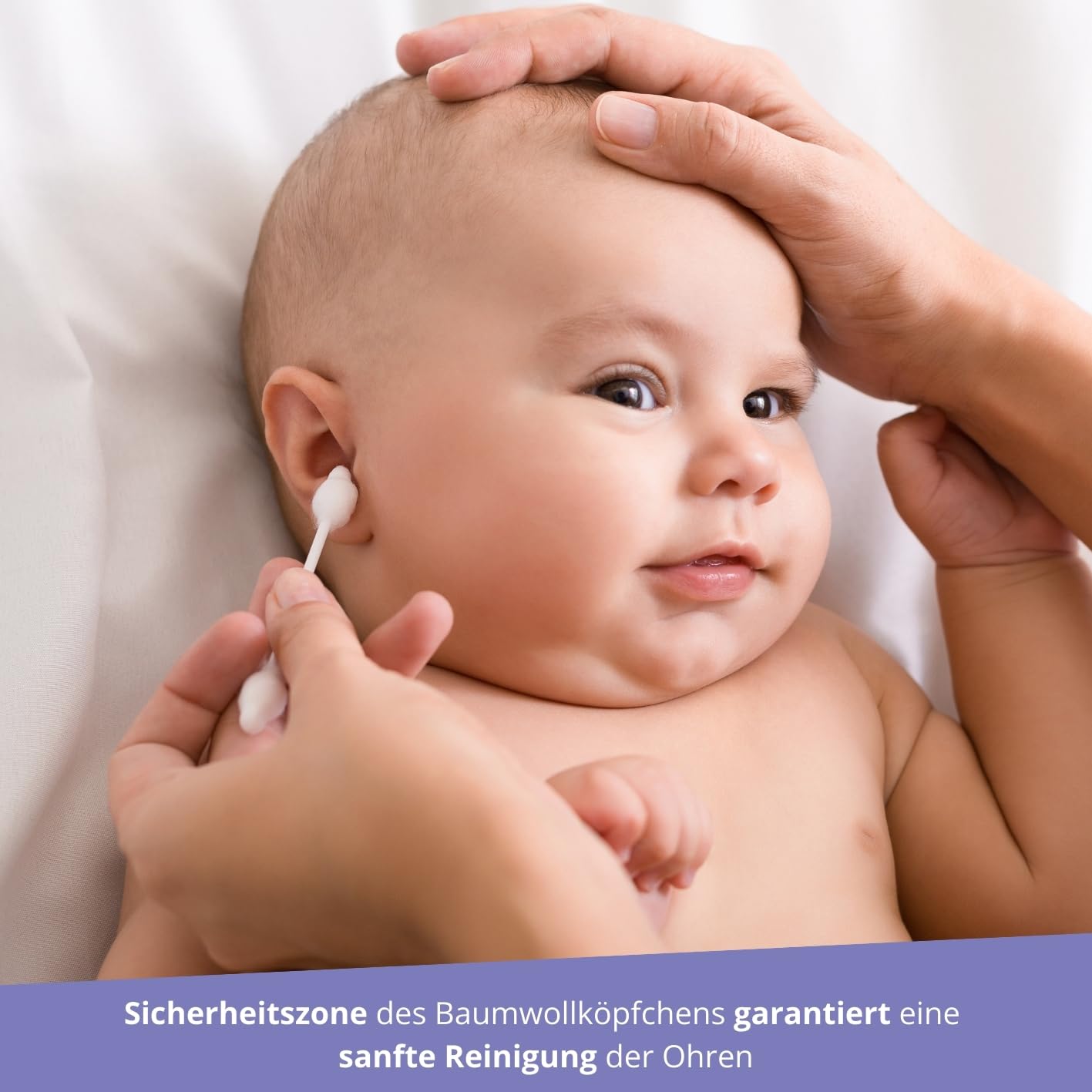 bella-baby-happy-sicherheitswattest-bchen-256-st-ck-papier image 3