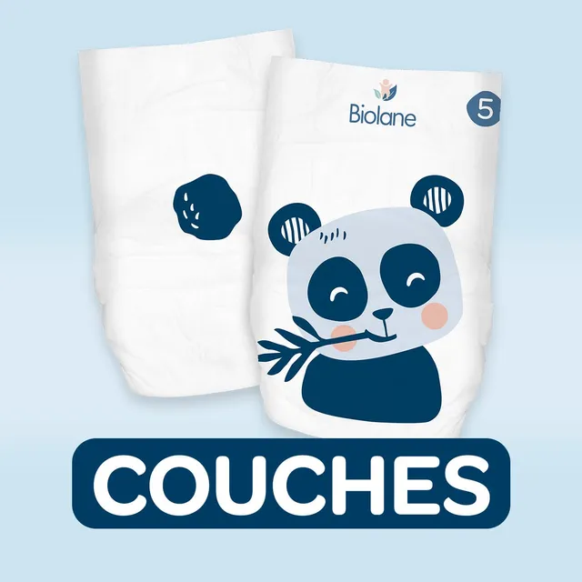 biolane-les-couches-gr-e-5-windeln-11-25-kg-40-st-ck image 1