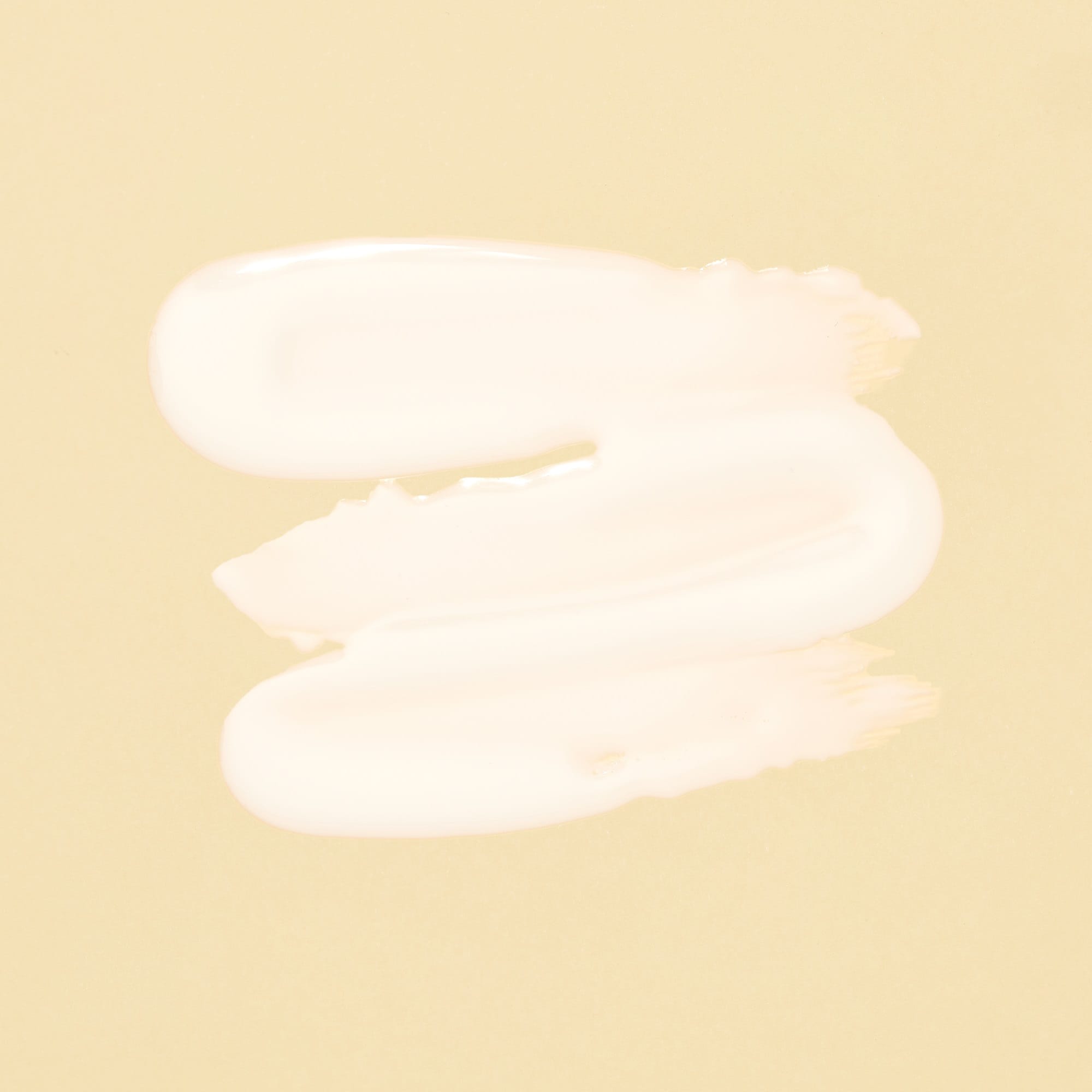biolane-le-solaire-sonnencreme-spf50-125-ml-baby image 6