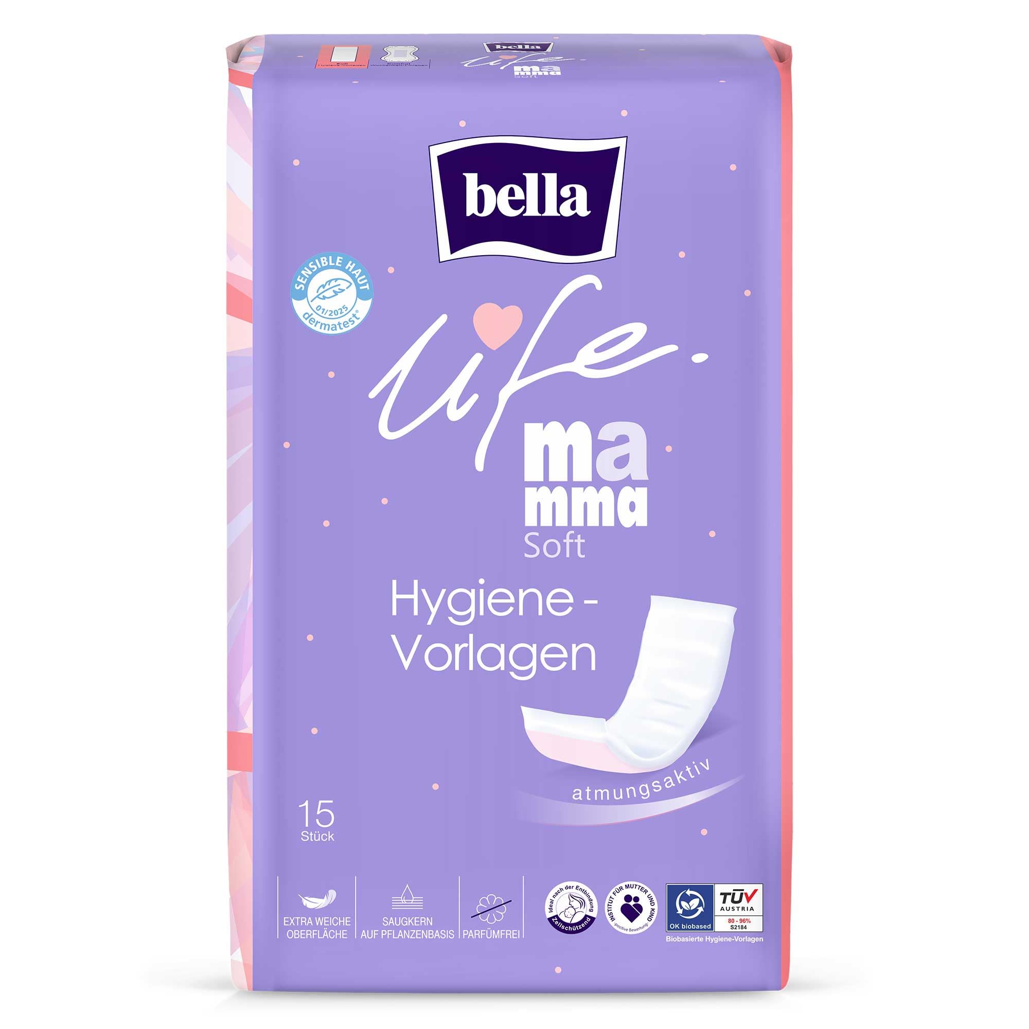 bella-baby-happy-mamma-soft-wochenbett-set-xl-45-6-parf-mfrei image 2