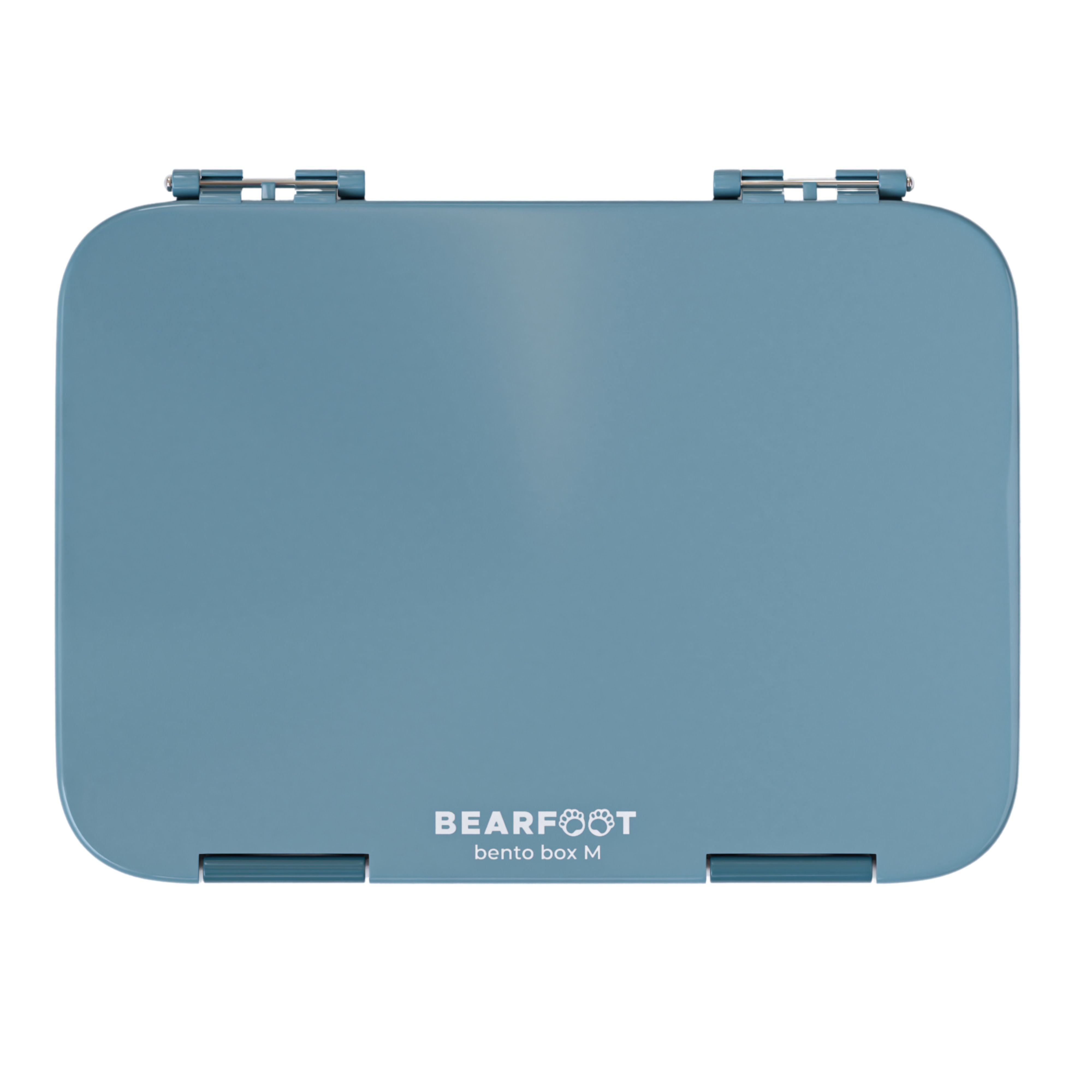 bearfoot-bento-box-brotdose-mit-f-chern-blau image 3