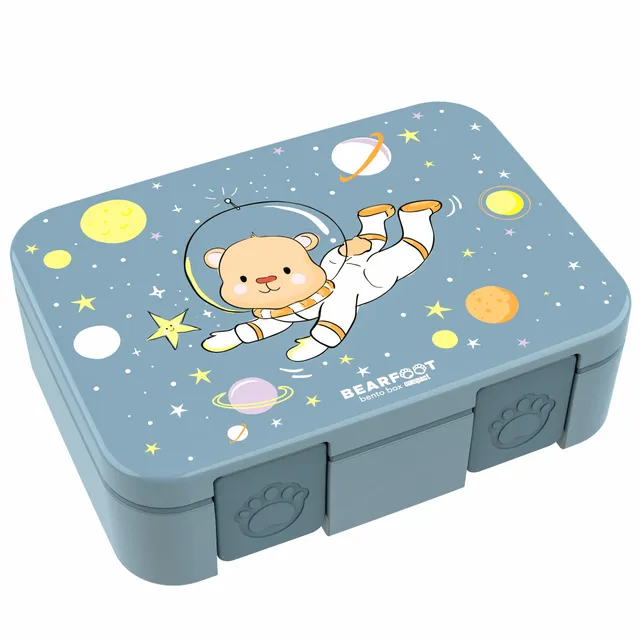 bearfoot-brotdosen-bento-box-compact-b-r-blau-1000ml-f-cher image 1