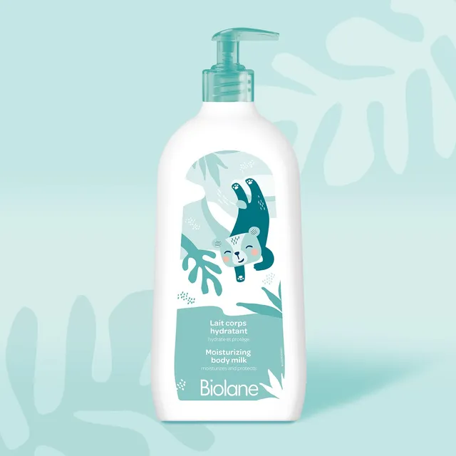 biolane-le-soin-k-rpermilch-baby-limited-edition-feucht image 1