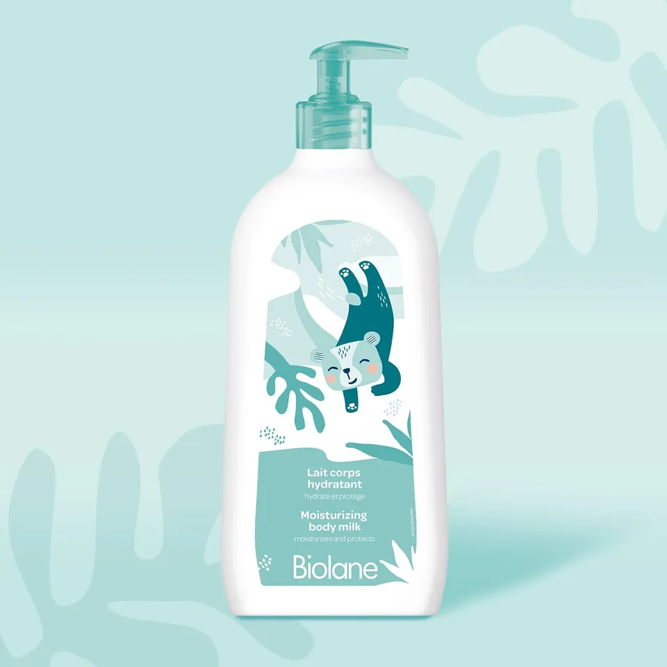 biolane-le-soin-k-rpermilch-baby-limited-edition-feucht image 1