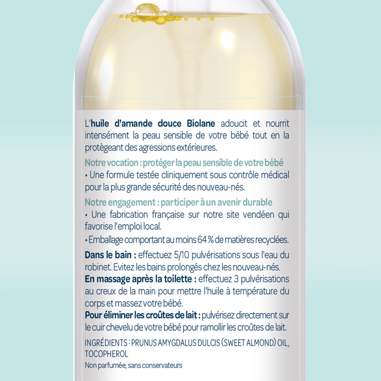 biolane-mandel-l-baby-l-s-e-mandel-75-ml image 2