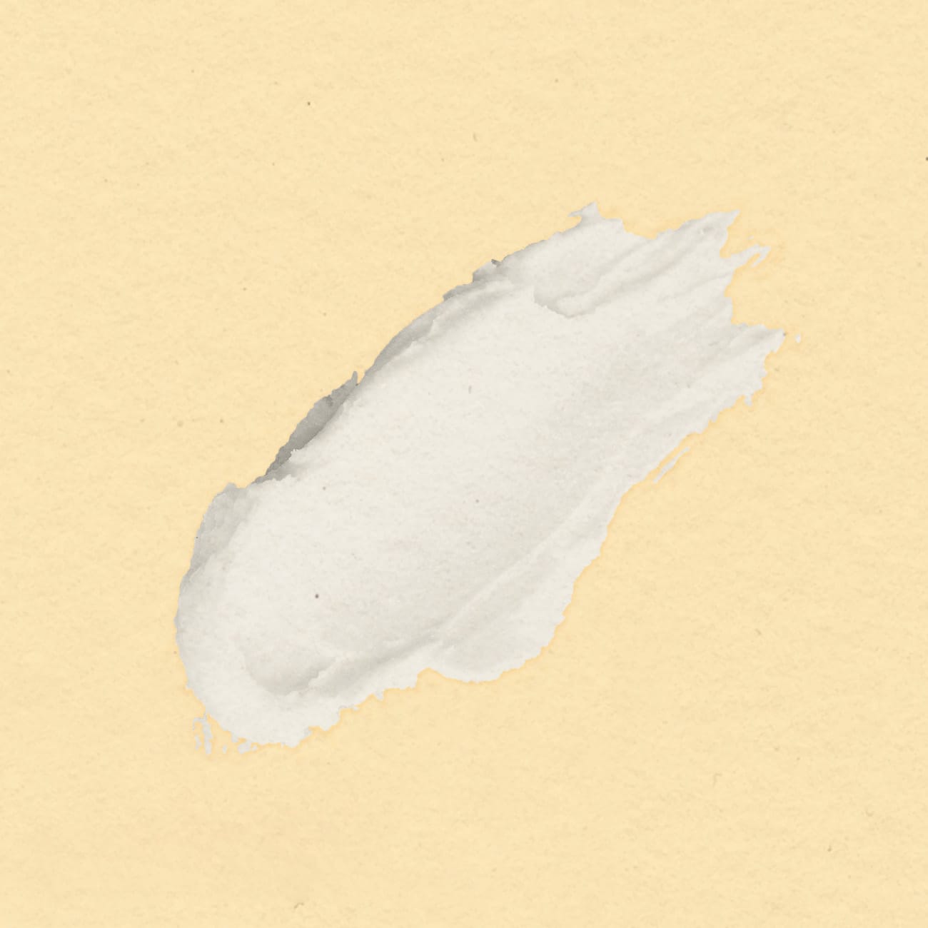 biolane-le-soin-m-ckenstift-baby-20-ml-nat-rlich image 4