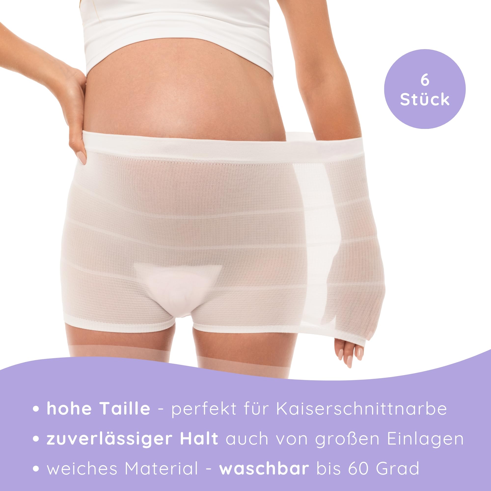 bella-baby-happy-mamma-soft-wochenbett-set-xl-45-6-parf-mfrei image 5
