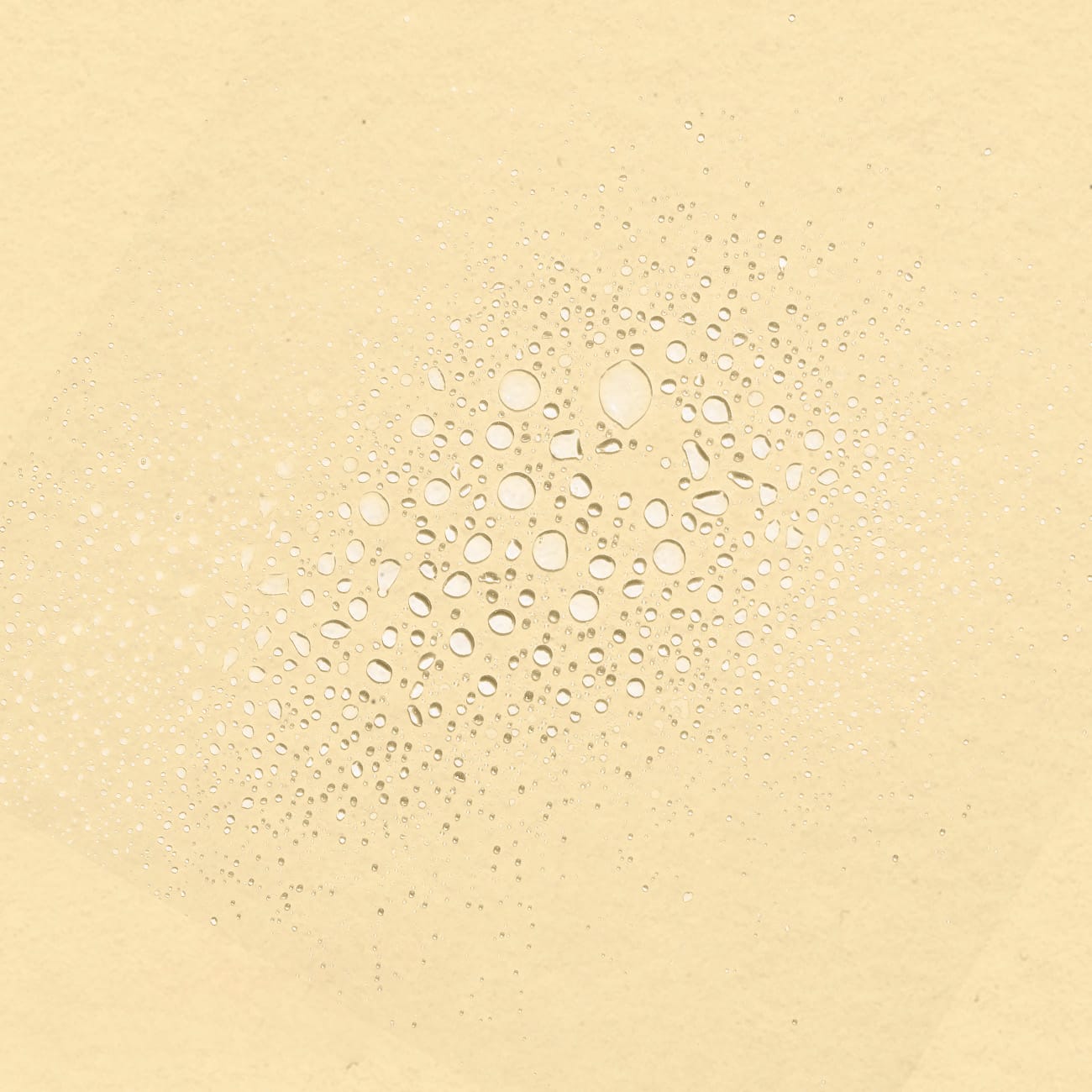 biolane-thermalwasser-brume-spray-150-ml-beruhigend image 4
