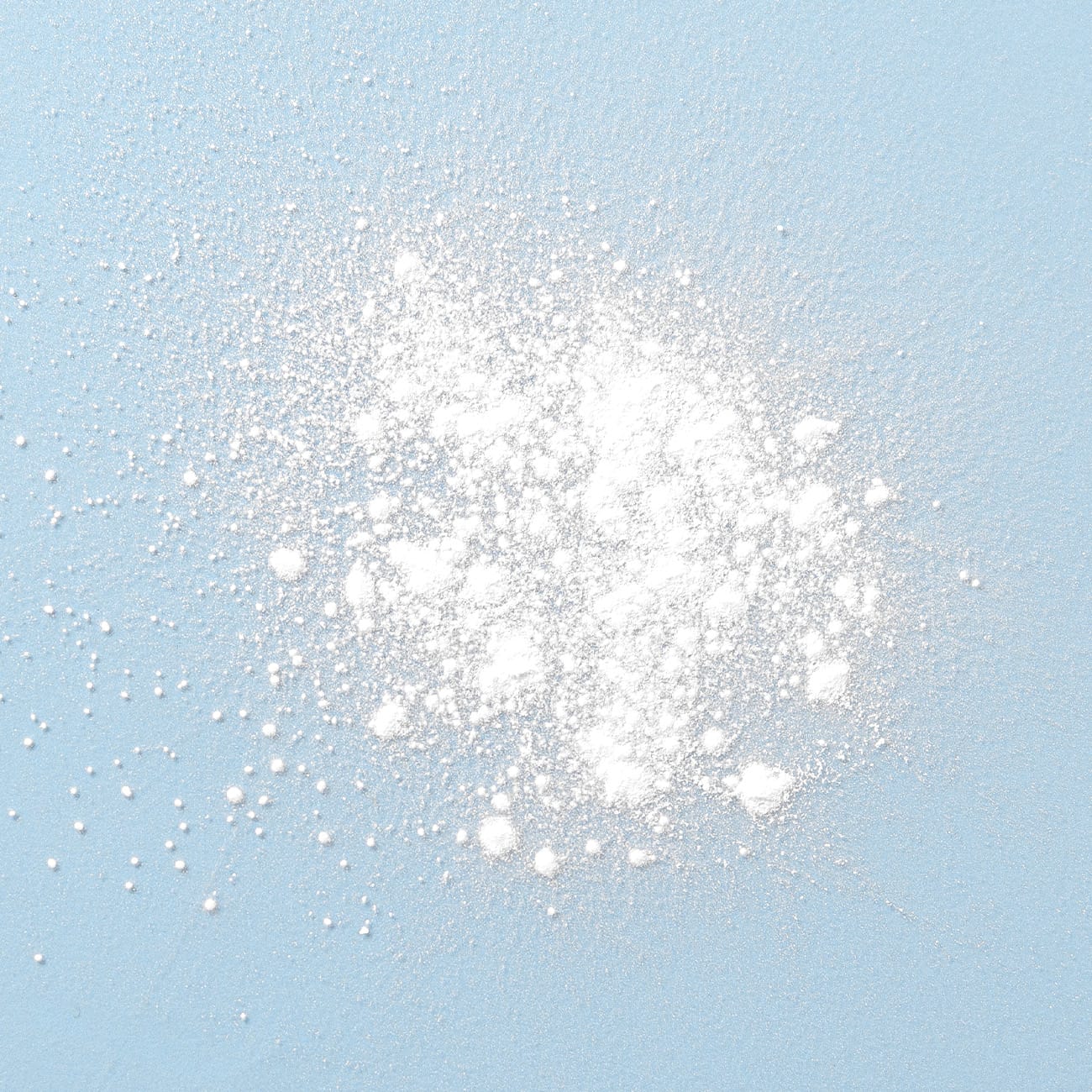 biolane-le-change-badepuder-baby-75-g-hafer-reis image 4